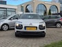 Citroën C4 Cactus 1.2 PureTech W |AIRCO|CRUISE|CAMERA|PDC