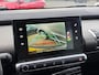 Citroën C4 Cactus 1.2 PureTech W |AIRCO|CRUISE|CAMERA|PDC
