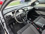 Citroën C4 Cactus 1.2 PureTech W |AIRCO|CRUISE|CAMERA|PDC