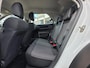 Citroën C4 Cactus 1.2 PureTech W |AIRCO|CRUISE|CAMERA|PDC
