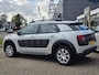 Citroën C4 Cactus 1.2 PureTech W |AIRCO|CRUISE|CAMERA|PDC