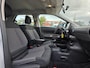 Citroën C4 Cactus 1.2 PureTech W |AIRCO|CRUISE|CAMERA|PDC