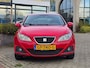 SEAT Ibiza 1.4 Sport-up |CLIMA|CRUISE|PDC|LMV|ELEKTR RAMEN