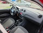 SEAT Ibiza 1.4 Sport-up |CLIMA|CRUISE|PDC|LMV|ELEKTR RAMEN