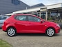 SEAT Ibiza 1.4 Sport-up |CLIMA|CRUISE|PDC|LMV|ELEKTR RAMEN