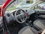 SEAT Ibiza 1.4 Sport-up |CLIMA|CRUISE|PDC|LMV|ELEKTR RAMEN