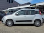 Fiat Panda 0.9 TwinAir Edizione Cool |AIRCO|NAVI|CARPLAY|CDV