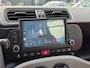 Fiat Panda 0.9 TwinAir Edizione Cool |AIRCO|NAVI|CARPLAY|CDV