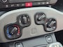 Fiat Panda 0.9 TwinAir Edizione Cool |AIRCO|NAVI|CARPLAY|CDV