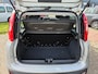 Fiat Panda 0.9 TwinAir Edizione Cool |AIRCO|NAVI|CARPLAY|CDV