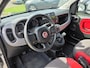 Fiat Panda 0.9 TwinAir Edizione Cool |AIRCO|NAVI|CARPLAY|CDV