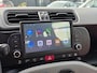Fiat Panda 0.9 TwinAir Edizione Cool |AIRCO|NAVI|CARPLAY|CDV