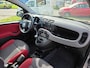 Fiat Panda 0.9 TwinAir Edizione Cool |AIRCO|NAVI|CARPLAY|CDV