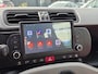 Fiat Panda 0.9 TwinAir Edizione Cool |AIRCO|NAVI|CARPLAY|CDV