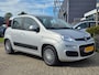 Fiat Panda 0.9 TwinAir Edizione Cool |AIRCO|NAVI|CARPLAY|CDV