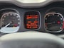 Fiat Panda 0.9 TwinAir Edizione Cool |AIRCO|NAVI|CARPLAY|CDV