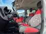 Fiat Panda 0.9 TwinAir Edizione Cool |AIRCO|NAVI|CARPLAY|CDV