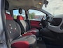 Fiat Panda 0.9 TwinAir Edizione Cool |AIRCO|NAVI|CARPLAY|CDV