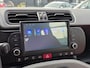 Fiat Panda 0.9 TwinAir Edizione Cool |AIRCO|NAVI|CARPLAY|CDV