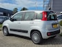 Fiat Panda 0.9 TwinAir Edizione Cool |AIRCO|NAVI|CARPLAY|CDV