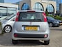 Fiat Panda 0.9 TwinAir Edizione Cool |AIRCO|NAVI|CARPLAY|CDV