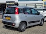 Fiat Panda 0.9 TwinAir Edizione Cool |AIRCO|NAVI|CARPLAY|CDV