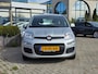 Fiat Panda 0.9 TwinAir Edizione Cool |AIRCO|NAVI|CARPLAY|CDV