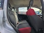 Fiat Panda 0.9 TwinAir Edizione Cool |AIRCO|NAVI|CARPLAY|CDV