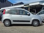 Fiat Panda 0.9 TwinAir Edizione Cool |AIRCO|NAVI|CARPLAY|CDV