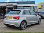 Audi A1 Sportback 1.4 TFSI Pro Line S |AUTOMAAT|CLIMA|PDC