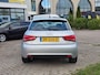 Audi A1 Sportback 1.4 TFSI Pro Line S |AUTOMAAT|CLIMA|PDC