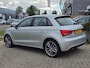 Audi A1 Sportback 1.4 TFSI Pro Line S |AUTOMAAT|CLIMA|PDC