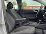 Audi A1 Sportback 1.4 TFSI Pro Line S |AUTOMAAT|CLIMA|PDC