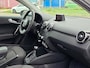 Audi A1 Sportback 1.4 TFSI Pro Line S |AUTOMAAT|CLIMA|PDC