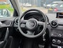 Audi A1 Sportback 1.4 TFSI Pro Line S |AUTOMAAT|CLIMA|PDC