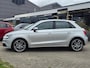 Audi A1 Sportback 1.4 TFSI Pro Line S |AUTOMAAT|CLIMA|PDC