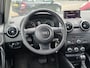 Audi A1 Sportback 1.4 TFSI Pro Line S |AUTOMAAT|CLIMA|PDC