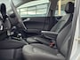 Audi A1 Sportback 1.4 TFSI Pro Line S |AUTOMAAT|CLIMA|PDC