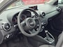 Audi A1 Sportback 1.4 TFSI Pro Line S |AUTOMAAT|CLIMA|PDC