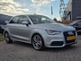 Audi A1 Sportback 1.4 TFSI Pro Line S |AUTOMAAT|CLIMA|PDC