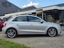 Audi A1 Sportback 1.4 TFSI Pro Line S |AUTOMAAT|CLIMA|PDC