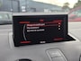 Audi A1 Sportback 1.4 TFSI Pro Line S |AUTOMAAT|CLIMA|PDC