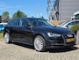 Audi A3 Sportback 1.4 e-tron PHEV Ambition Pro Line plus