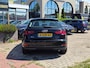 Audi A3 Sportback 1.4 e-tron PHEV Ambition Pro Line plus