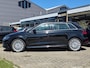 Audi A3 Sportback 1.4 e-tron PHEV Ambition Pro Line plus