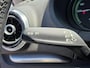 Audi A3 Sportback 1.4 e-tron PHEV Ambition Pro Line plus