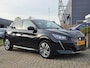 Peugeot 208 1.2 PureTech GT-Line |CLIMA|CRUISE|NAVI|KEYLESS