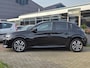 Peugeot 208 1.2 PureTech GT-Line |CLIMA|CRUISE|NAVI|KEYLESS
