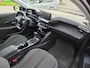 Peugeot 208 1.2 PureTech GT-Line |CLIMA|CRUISE|NAVI|KEYLESS
