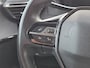 Peugeot 208 1.2 PureTech GT-Line |CLIMA|CRUISE|NAVI|KEYLESS